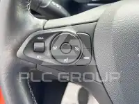2022 Opel Corsa