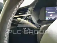 2022 Opel Corsa