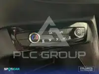 2022 Opel Corsa