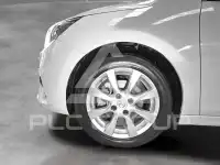 2022 Opel Corsa