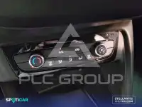 2022 Opel Corsa