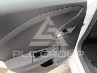 2022 Opel Corsa