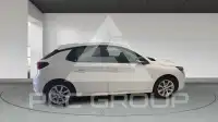 2022 Opel Corsa
