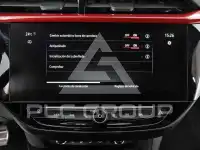 2022 Opel Corsa