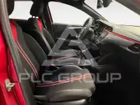 2022 Opel Corsa