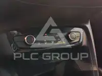 2022 Opel Corsa