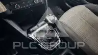 2022 Opel Corsa