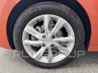 2022 Opel Corsa