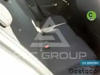 2022 Opel Corsa