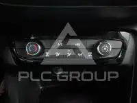 2022 Opel Corsa