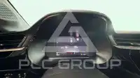 2022 Opel Corsa
