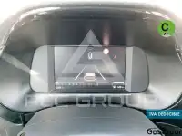 2022 Opel Corsa