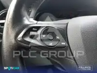 2022 Opel Corsa