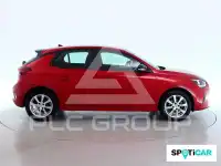2022 Opel Corsa