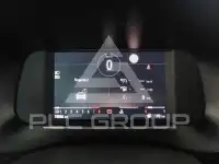 2022 Opel Corsa