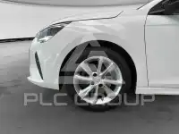 2022 Opel Corsa