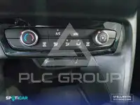 2022 Opel Corsa