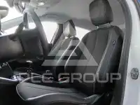 2022 Opel Corsa