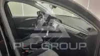 2022 Opel Corsa