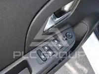 2022 Opel Corsa