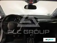 2022 Opel Corsa