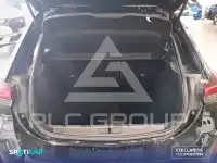 2022 Opel Corsa