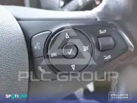 2022 Opel Corsa