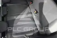 2022 Opel Corsa