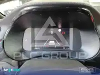 2022 Opel Corsa