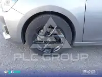 2022 Opel Corsa