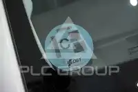 2022 Opel Corsa