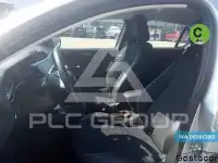 2022 Opel Corsa
