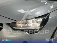 2022 Opel Corsa