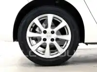 2022 Opel Corsa