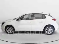 2022 Opel Corsa