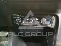 2022 Opel Corsa