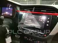 2022 Opel Corsa