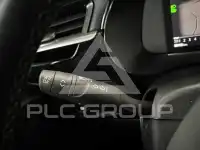 2022 Opel Corsa