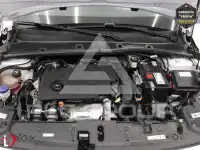 2022 Opel Corsa