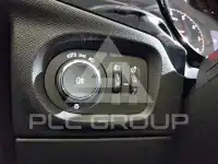 2022 Opel Corsa