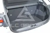 2022 Opel Corsa
