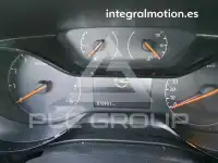 2022 Opel Corsa