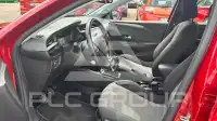 2022 Opel Corsa