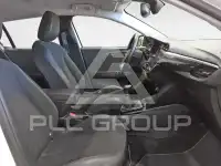 2022 Opel Corsa