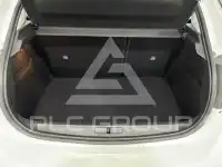 2022 Opel Corsa