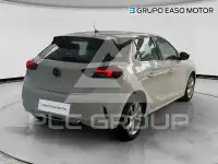 2022 Opel Corsa
