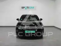 2022 Opel Corsa