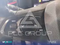 2022 Opel Corsa