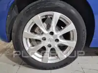 2022 Opel Corsa