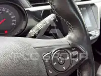 2022 Opel Corsa